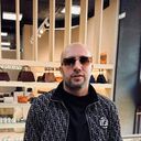 ���������� ���������, ���� ������� Carleone, 34 ����, ������������ ��� ������, ����� � ���������