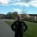 ,   Konstantin, 57 ,   ,   , c 