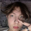 ���������� �����, ���� ����� �������, 21 ���, ������������ ��� ������, ����� � ���������