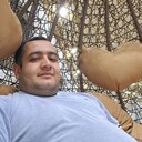  ,   Umed, 30 ,   ,   