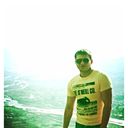 ���������� �������, ���� ������� Beqa, 34 ����, ������������ 