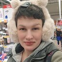 ���������� ����, ���� ������� ����, 30 ���, ������������ ��� ����� � ���������, c�������� ���������