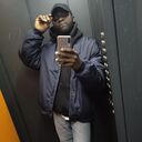 ���������� ������, ���� ������� Mama, 30 ���, ������������ ��� ������, ����� � ���������