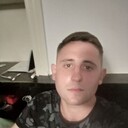 ���������� �������, ���� ����� ����, 25 ���, ������������ ��� ������, ����� � ���������