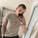 ���������� ������������, ���� ����� ������, 22 ����, ������������ ��� ������, ����� � ���������, c�������� ���������