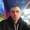  ,   , 36 ,     , c 