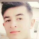 ���������� �����-���������, ���� ����� ����, 23 ����, ������������ ��� ������, ����� � ���������