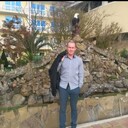 ���������� �����, ���� ������� ���������, 36 ���, ������������ ��� ������, ����� � ���������, c�������� ���������