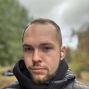  ,   , 25 ,   