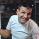 ���������� �����, ���� ������� ����, 41 ���, ������������ ��� ������