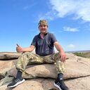 ���������� ���������, ���� ������� ���, 51 ���, ������������ ��� ������, ����� � ���������, c�������� ���������