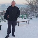 ���������� ������������, ���� ������� �������, 51 ���, ������������ ��� ���������