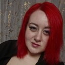 ���������� �����������, ���� ������� ��������, 34 ����, ������������ ��� ������, ����� � ���������