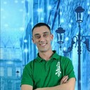 ���������� �����-���������, ���� ������� ���, 39 ���, ������������ ��� ����� � ���������, c�������� ���������