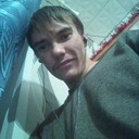 ���������� ������, ���� ������� ����, 32 ����, ������������ ��� ������, ����� � ���������, c�������� ���������