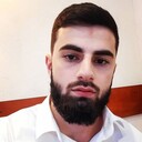 ���������� �������, ���� ������� Ali, 28 ���, ������������ ��� ������, ����� � ���������, c�������� ���������, ���������