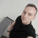 ���������� �������, ���� ������� �������, 30 ���, ������������ ��� ����� � ���������, c�������� ���������