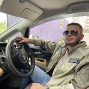  ,   Ivan, 27 ,   ,   , c 