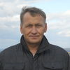  -,   , 65 ,   ,   , c 
