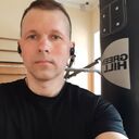 ���������� ������, ���� ������� ������, 46 ���, ������������ ��� ������, ����� � ���������