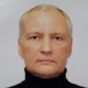  ,   VOVA, 55 ,   ,   , c , 