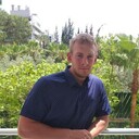 ���������� �����-���������, ���� ������� ����, 29 ���, ������������ ��� ����� � ���������, c�������� ���������