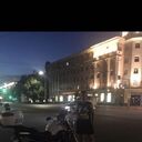 ���������� ���������, ���� ������� �������, 31 ���, ������������ ��� ������, ����� � ���������