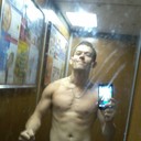  ,   , 33 ,   