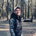 ���������� ����, ���� ������� �����, 33 ����, ������������ ��� c�������� ���������