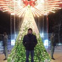 ���������� ������, ���� ����� �������, 23 ����, ������������ ��� ������, ����� � ���������