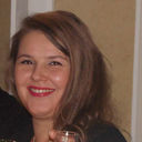 ���������� ���������, ���� ������� ���������, 48 ���, ������������ ��� ������, ����� � ���������, c�������� ���������