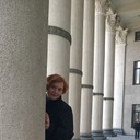  ,   , 53 ,   ,   , c 