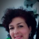 ���������� ���������, ���� ������� �����, 59 ���, ������������ 