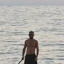 ���������� �����, ���� ������� Magamed, 30 ���, ������������ ��� ������, ����� � ���������