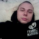  ,   , 35 ,   