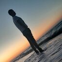 ���������� ���������, ���� ������� �������, 41 ���, ������������ ��� ������, ����� � ���������, c�������� ���������