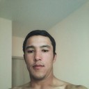  ,   Aleksandr, 34 ,   