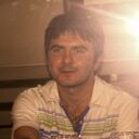 ���������� ������, ���� ������� �������, 39 ���, ������������ ��� ������, ����� � ���������, c�������� ���������