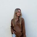 ���������� ������, ���� ������� �����, 30 ���, ������������ ��� ������, ����� � ���������