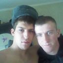 ���������� �������, ���� ������� ���, 33 ����, ������������ ��� ������