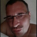  Backa Topola,   Eli, 45 ,   ,   