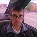  ,   , 40 ,     , c , 