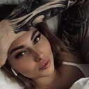 ���������� ������, ���� ������� Julia, 27 ���, ������������ 