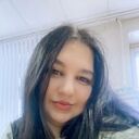 ���������� ����������-���������, ���� ������� ��������, 24 ����, ������������ ��� ������, ����� � ���������, ���������