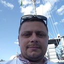 ���������� ������, ���� ������� �����, 37 ���, ������������ ��� ������, ����� � ���������, c�������� ���������