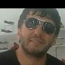 ���������� ������, ���� ������� �����, 37 ���, ������������ ��� ������, ����� � ���������