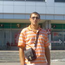  ,   Dmitri, 44 ,   