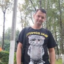 ���������� ����-�������, ���� ������� ������, 35 ���, ������������ ��� c�������� ���������