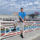 ���������� ������, ���� ������� ����, 40 ���, ������������ ��� ������, ����� � ���������, c�������� ���������