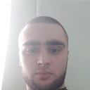 ���������� ������-��-����, ���� ������� ����, 27 ���, ������������ ��� ������, ����� � ���������